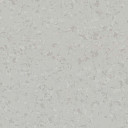 Линолеум Gerflor Mipolam Symbioz 6010 MIST  | FLOORDEALER